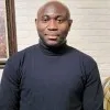 Donald Jean Oussou