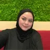 NOURA