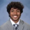 Kaushikprudhvi Challa