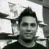 Dhiren Annamalai