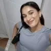 Dhvani Udachia