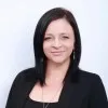 Elfie van der Westhuizen