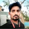 Mohit Kumar