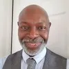 Dwight Baker