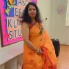 Kusum Sharma