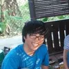 Phil Tran