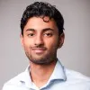 Vinay Kavikondala
