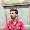 Mohd Suhail