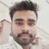 Balwant Kumar