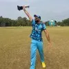 Kuljeet Singh