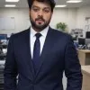 Hamza Ibrahim Khan