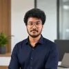 Sai Vamshi Pendyala