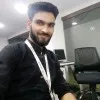 Prashant Sharma