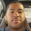 Michael DeSouze