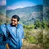 Mohammad Farhan
