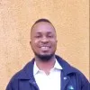 Mfon Umoren