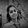 Vishva Garala