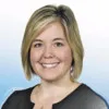 Amy Coyne