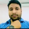 Ankit Tyagi