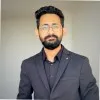 Vimal Gelot