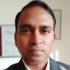 Rajeev Vishwakarma