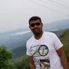 Srikanth