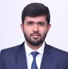 Abhay Nair