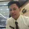 Restu Sandiagustia