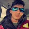 Navdeep Malhi