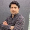 ALOK PATHAK