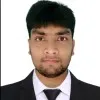 MD Mamunur Rashid Moni