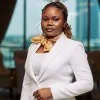 Zainab Mumuni