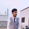 Usman Akram