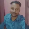 Preetam Behera