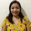 Maria Angelica Dejumo