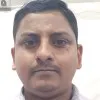 Avijit Shaw
