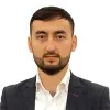Abdulqadir Qarluq