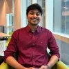 Vivek Surve