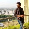 Chaitanya Bhadane
