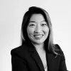 Kara Wang