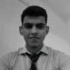 Sudhanshu Sharma