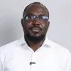 Ludovic Olivier MBE