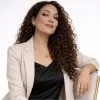 Barbara Guajardo