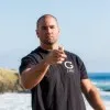 Chris Greer