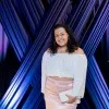 Enalee Ranasinghe