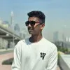 Janith Lakshan