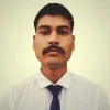 Prashant Chauhan