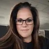 Kathleen Sawyer