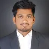 Rahul Teradal