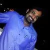 Ashok Vibhute